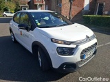  Citroen  C3 BLUEHDI 100 S&S BVM FEEL #52