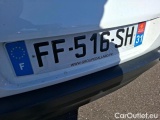 C3