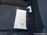  Citroen  C3 BLUEHDI 100 S&S BVM FEEL NAV #6