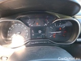  Citroen  C3 BLUEHDI 100 S&S BVM FEEL NAV #7
