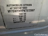  Citroen  C3 BLUEHDI 100 S&S BVM FEEL NAV #8