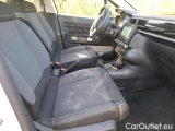  Citroen  C3 BLUEHDI 100 S&S BVM FEEL NAV #9