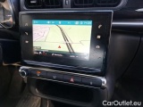  Citroen  C3 BLUEHDI 100 S&S BVM FEEL NAV #11