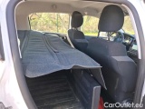  Citroen  C3 BLUEHDI 100 S&S BVM FEEL NAV #10