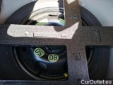  Citroen  C3 BLUEHDI 100 S&S BVM FEEL NAV #12