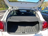  Citroen  C3 BLUEHDI 100 S&S BVM FEEL NAV #13