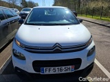  Citroen  C3 BLUEHDI 100 S&S BVM FEEL NAV #14