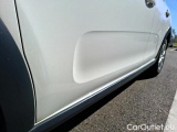  Citroen  C3 BLUEHDI 100 S&S BVM FEEL NAV #16