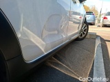  Citroen  C3 BLUEHDI 100 S&S BVM FEEL NAV #17