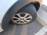  Citroen  C3 BLUEHDI 100 S&S BVM FEEL NAV #19