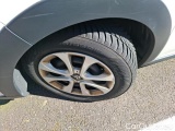  Citroen  C3 BLUEHDI 100 S&S BVM FEEL NAV #18