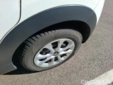  Citroen  C3 BLUEHDI 100 S&S BVM FEEL NAV #20