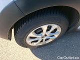  Citroen  C3 BLUEHDI 100 S&S BVM FEEL NAV #21