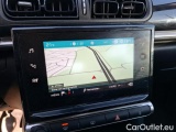  Citroen  C3 BLUEHDI 100 S&S BVM FEEL NAV #22