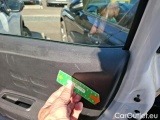  Citroen  C3 BLUEHDI 100 S&S BVM FEEL NAV #23