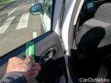  Citroen  C3 BLUEHDI 100 S&S BVM FEEL NAV #24