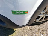  Citroen  C3 BLUEHDI 100 S&S BVM FEEL NAV #25