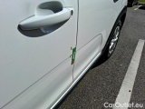  Citroen  C3 BLUEHDI 100 S&S BVM FEEL NAV #26