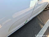  Citroen  C3 BLUEHDI 100 S&S BVM FEEL NAV #30