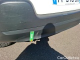  Citroen  C3 BLUEHDI 100 S&S BVM FEEL NAV #29