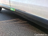  Citroen  C3 BLUEHDI 100 S&S BVM FEEL NAV #32