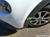  Citroen  C3 BLUEHDI 100 S&S BVM FEEL NAV #33