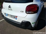  Citroen  C3 BLUEHDI 100 S&S BVM FEEL NAV #34