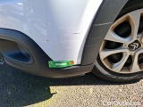  Citroen  C3 BLUEHDI 100 S&S BVM FEEL NAV #35
