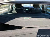  Citroen  C3 BLUEHDI 100 S&S BVM FEEL NAV #38
