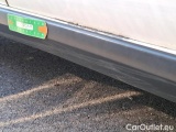  Citroen  C3 BLUEHDI 100 S&S BVM FEEL NAV #37