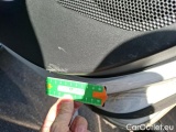  Citroen  C3 BLUEHDI 100 S&S BVM FEEL NAV #36