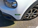  Citroen  C3 BLUEHDI 100 S&S BVM FEEL NAV #41