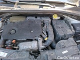  Citroen  C3 BLUEHDI 100 S&S BVM FEEL NAV #42