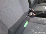  Citroen  C3 BLUEHDI 100 S&S BVM FEEL NAV #45