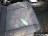  Citroen  C3 BLUEHDI 100 S&S BVM FEEL NAV #48