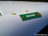  Citroen  C3 BLUEHDI 100 S&S BVM FEEL NAV #51