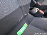  Citroen  C3 BLUEHDI 100 S&S BVM FEEL NAV #49