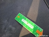  Citroen  C3 BLUEHDI 100 S&S BVM FEEL NAV #50