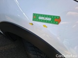  Citroen  C3 BLUEHDI 100 S&S BVM FEEL NAV #53