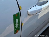  Citroen  C3 BLUEHDI 100 S&S BVM FEEL NAV #54