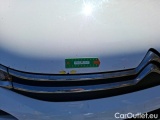  Citroen  C3 BLUEHDI 100 S&S BVM FEEL NAV #55