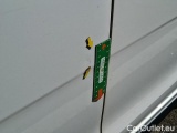  Citroen  C3 BLUEHDI 100 S&S BVM FEEL NAV #56