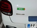  Citroen  C3 BLUEHDI 100 S&S BVM FEEL NAV #57