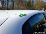  Citroen  C3 BLUEHDI 100 S&S BVM FEEL NAV #60