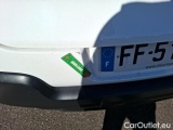  Citroen  C3 BLUEHDI 100 S&S BVM FEEL NAV #59