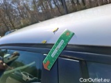  Citroen  C3 BLUEHDI 100 S&S BVM FEEL NAV #62