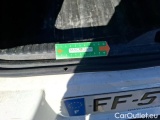  Citroen  C3 BLUEHDI 100 S&S BVM FEEL NAV #64