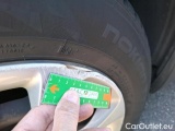  Citroen  C3 BLUEHDI 100 S&S BVM FEEL NAV #65