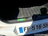  Citroen  C3 BLUEHDI 100 S&S BVM FEEL NAV #68