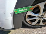  Citroen  C3 BLUEHDI 100 S&S BVM FEEL NAV #69